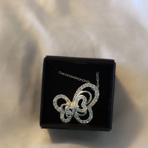 AVON JEWELRY